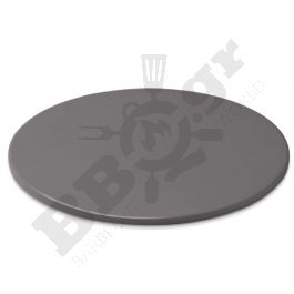 Στρογγυλή Επισμαλτωμένη Πέτρα πίτσας, 36cm – Weber®