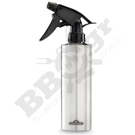 Ανοξείδωτο Δοχείο Spray – Napoleon®
