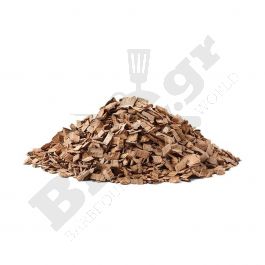 Ξύλα Καπνίσματος Brandy Wood Chips - Napoleon®