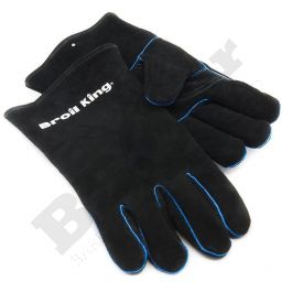 Δερμάτινα γάντια ψησίματος - Broil King®