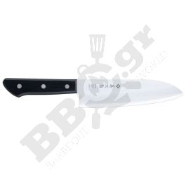Μαχαίρι Santoku 17 cm, Basic - Tojiro®