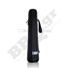 Θήκη για Αναπτήρα Looft Lighter X – Looft®