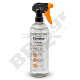 Βιοδιασπώμενο Σπρέι Καθαρισμού – Petromax®