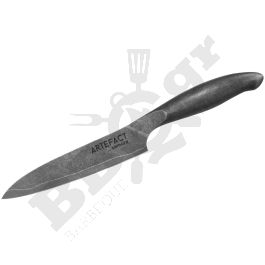Μαχαίρι γενικής χρήσης 15.5cm, ARTEFACT - SAMURA®️