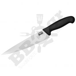 Μαχαίρι Σεφ 21.9cm, BUTCHER - SAMURA®️