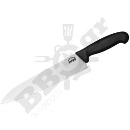 Μαχαίρι Grand Chef 24cm, BUTCHER - SAMURA®️