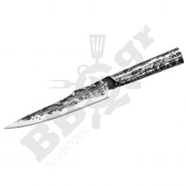 Μαχαίρι γενικής χρήσης 17.4cm, METEORA - SAMURA®️