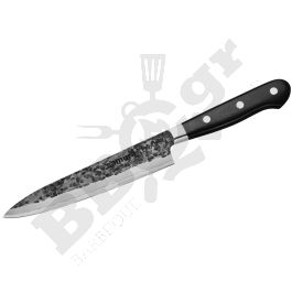 Μαχαίρι γενικής χρήσης 15.2cm, PRO-S LUNAR - SAMURA®️