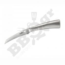 Μαχαίρι ξεφλουδίσματος 8.2cm, REPTILE - SAMURA®️