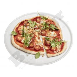 Σετ 2τμχ, Πιατέλες για Πίτσα (Δ: 30.5cm) - Weber®