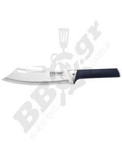 Μαχαίρι Σεφ 22cm, BBQ Pro – Steak Champ®