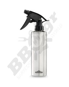 Ανοξείδωτο Δοχείο Spray – Napoleon®