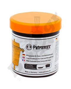 Κρέμα συντήρησης για μαντεμένια σκεύη, 250mL– Petromax®