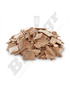 Ξύλα καπνίσματος Σφενδάμου (Maple) - GrillPro®