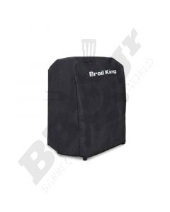 Κάλυμμα Select Porta Chef Pro - Broil King®