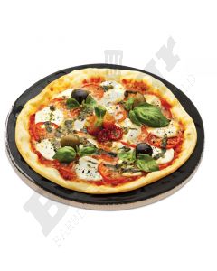 Κεραμική Βάση Ψησίματος, για Πίτσα - Primo®