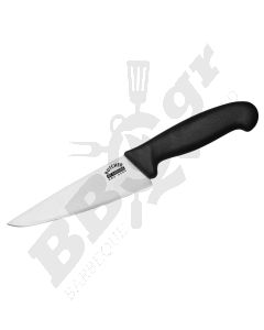 Μαχαίρι Modern Σεφ 15cm, BUTCHER - SAMURA®️