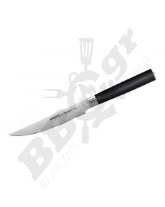 Μαχαίρι Κρέατος 12cm, MO-V - SAMURA®️