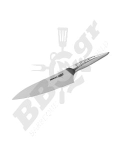 Μαχαίρι Grand Santoku 19.7cm, STARK – SAMURA®
