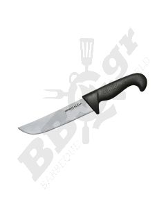 Μαχαίρι Σεφ 16.6cm, SULTAN PRO - SAMURA®️