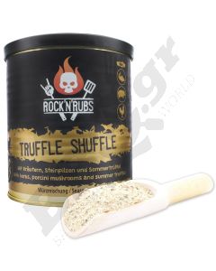 Μπαχαρικά Truffle Shuffle, 130g – Rock n’ Rubs®