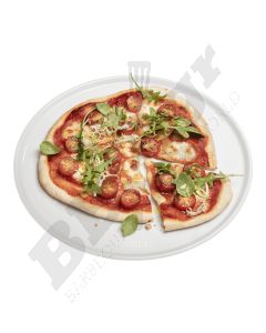 Σετ 2τμχ, Πιατέλες για Πίτσα (Δ: 30.5cm) - Weber®