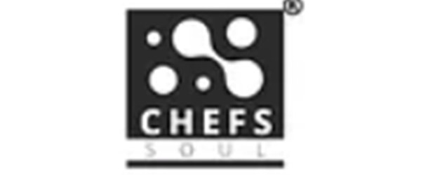 Chef's Soul