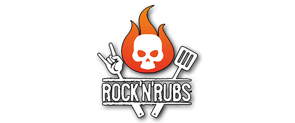 Rock n' Rubs