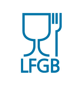 LFGB logo